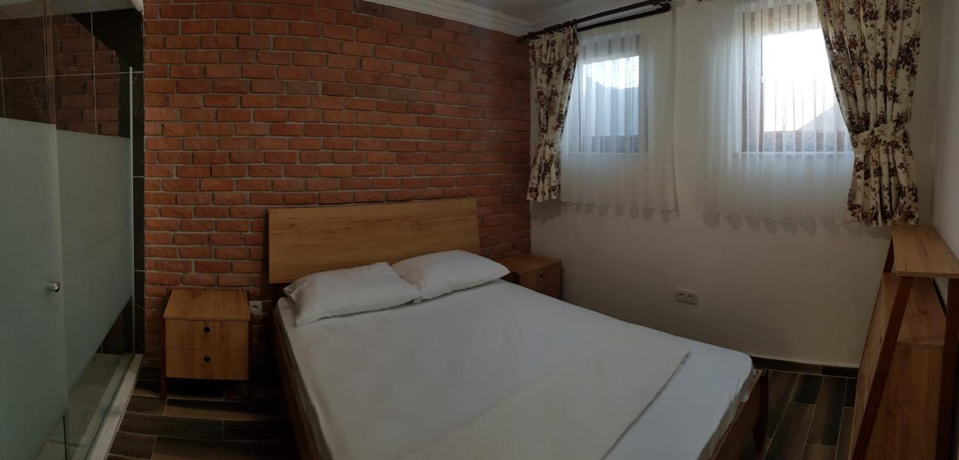 Adayel Bagevi & Butik Otel Bozcaada Camera foto