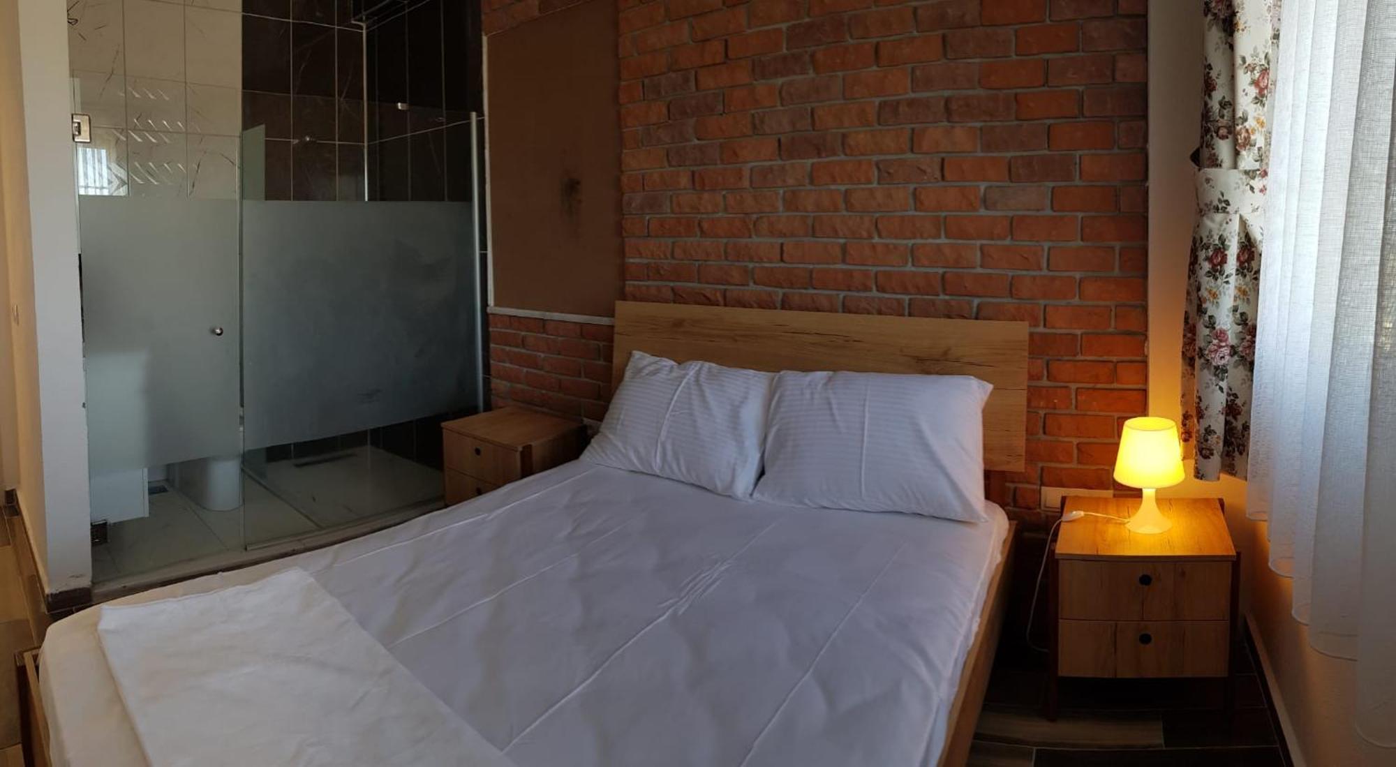 Adayel Bagevi & Butik Otel Bozcaada Camera foto