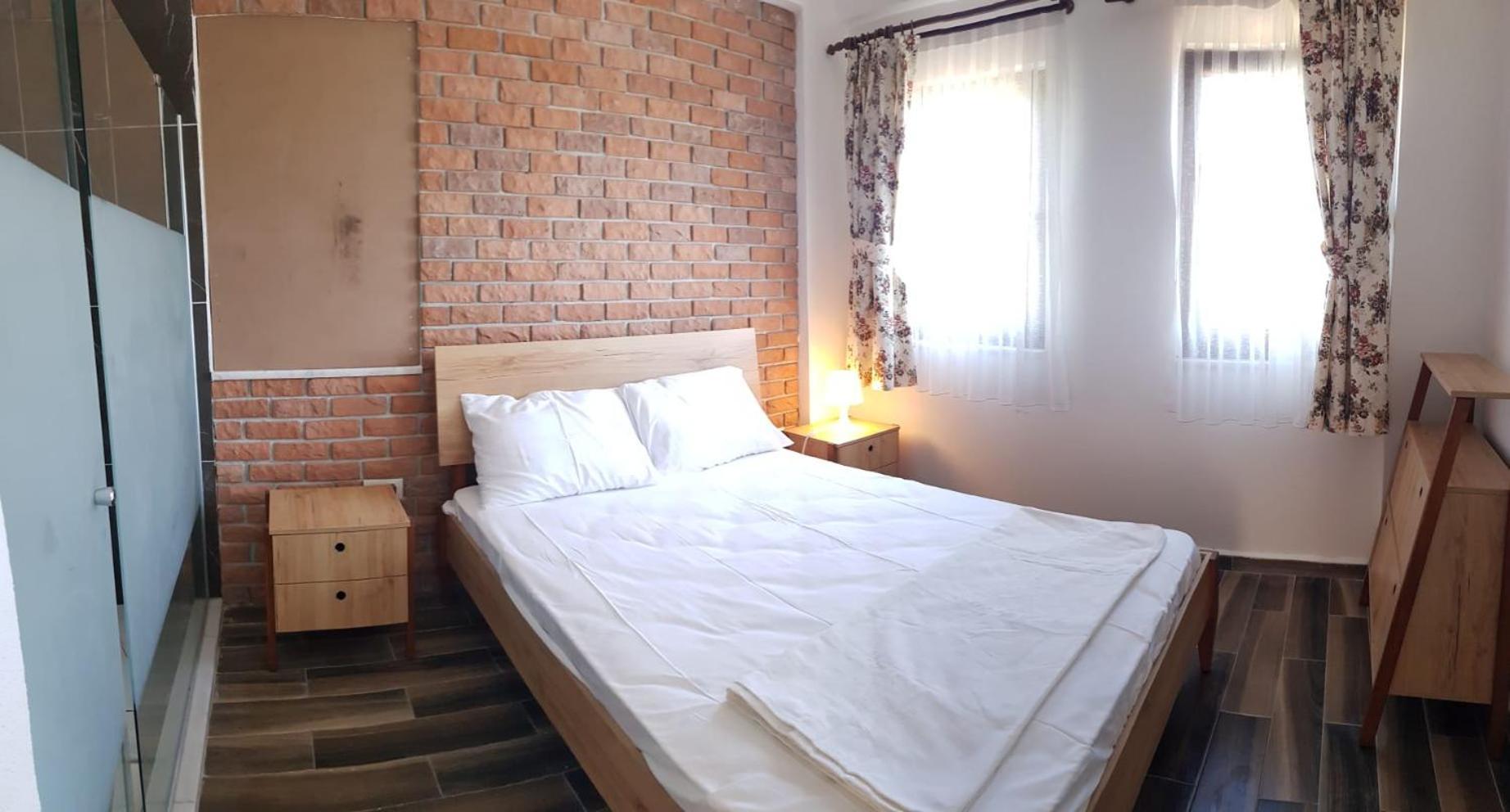 Adayel Bagevi & Butik Otel Bozcaada Camera foto