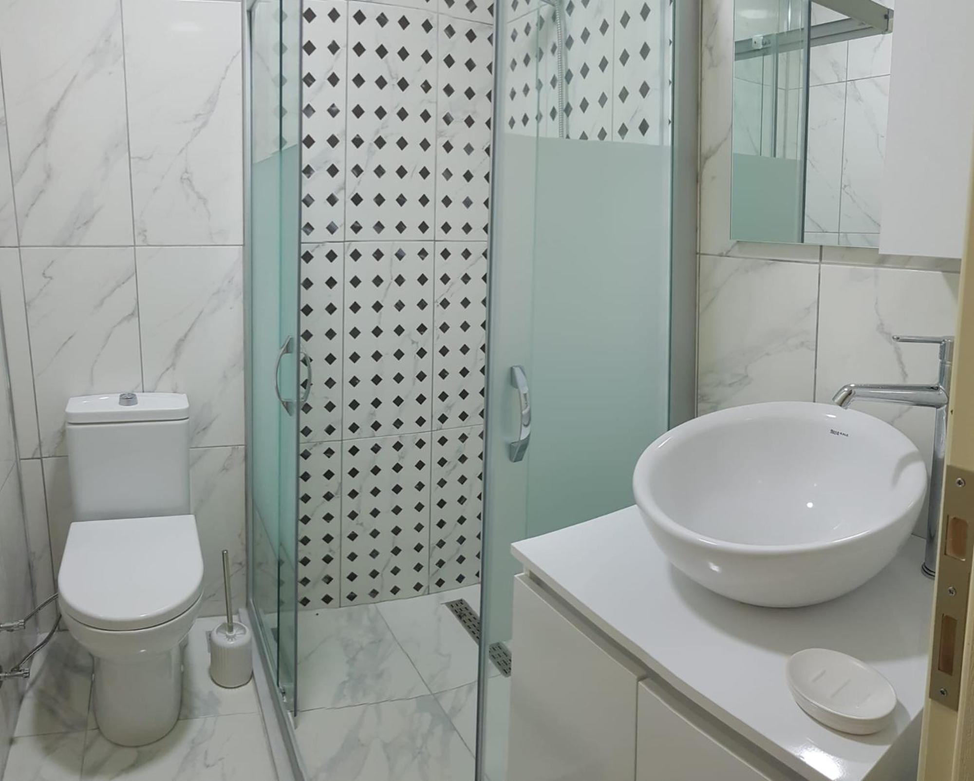 Adayel Bagevi & Butik Otel Bozcaada Camera foto